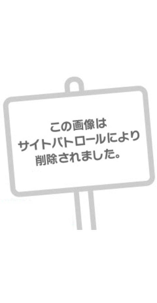 桑田|鶯谷デリヘルの最新写メ日記