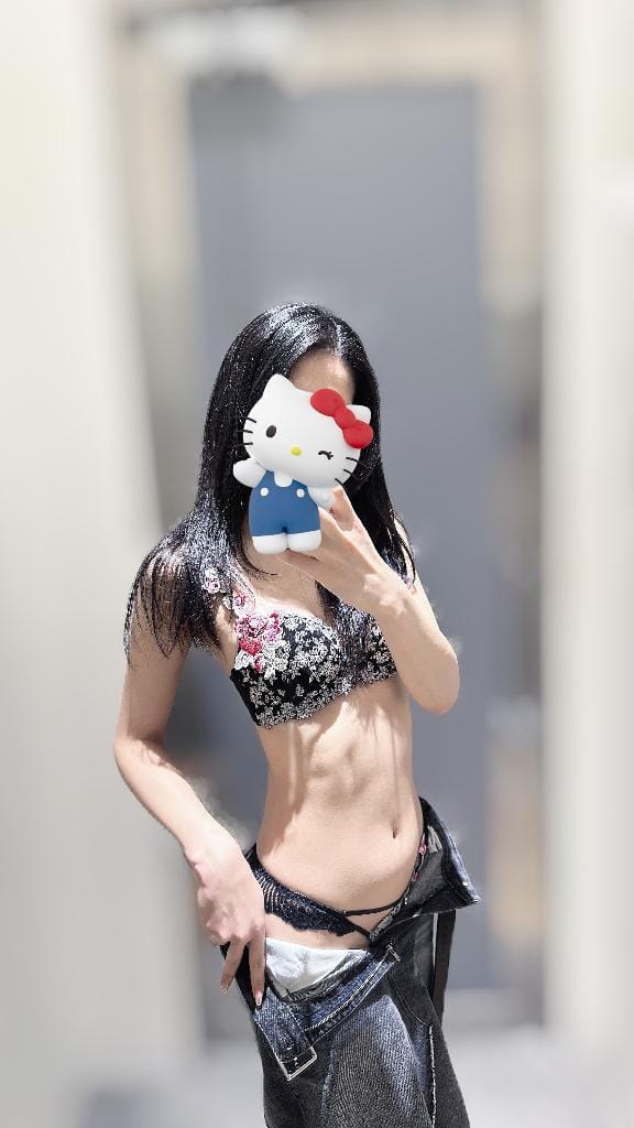 「おはようございます」03/21(金) 10:01 | 文京ちとせの写メ