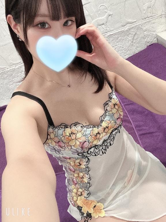 「おはよう」03/21(金) 10:02 | かなでの写メ