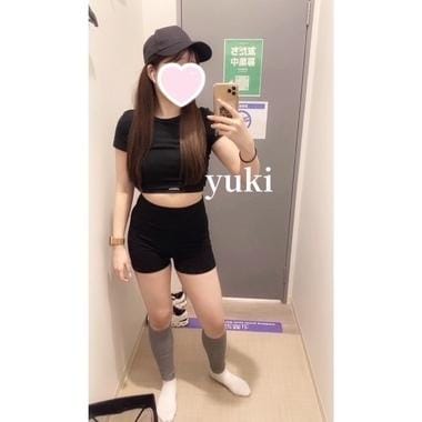 「しゅ！」03/21(金) 10:28 | ゆきりんの写メ