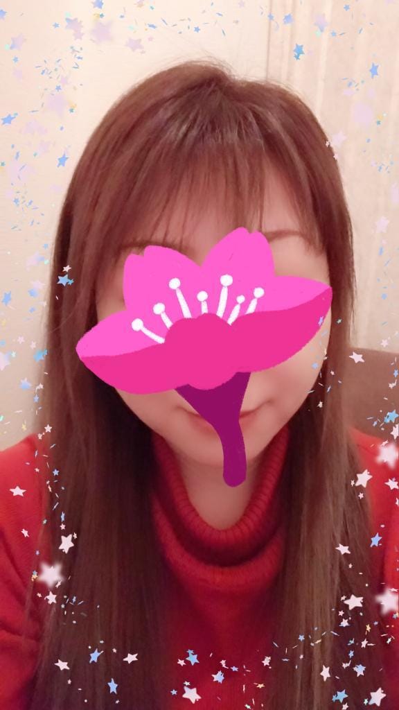 いちか|嬉野・武雄デリヘルの最新写メ日記