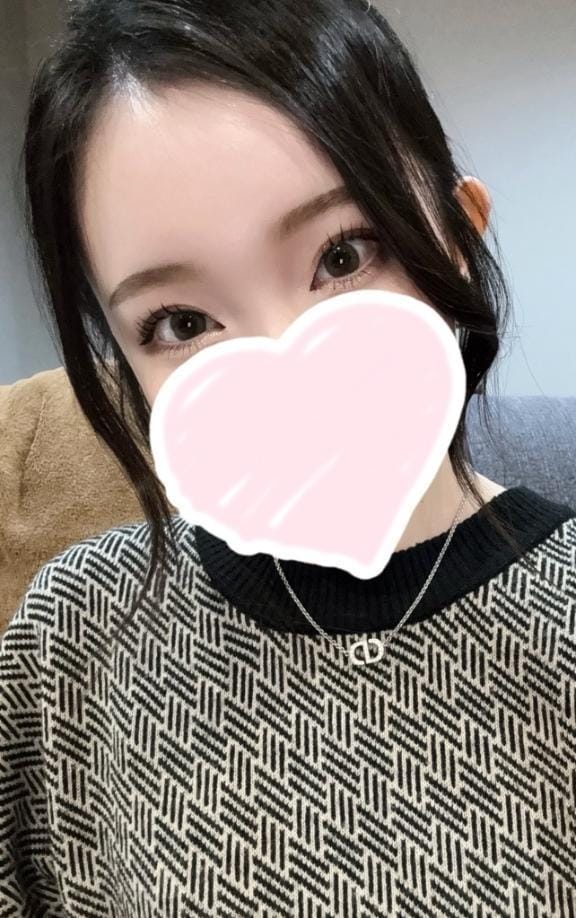 「お久しぶりですっ」03/21(金) 11:03 | のあの写メ