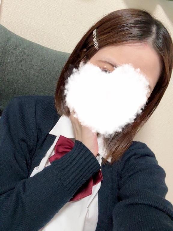 「華金だね」03/21(金) 11:07 | みおりの写メ