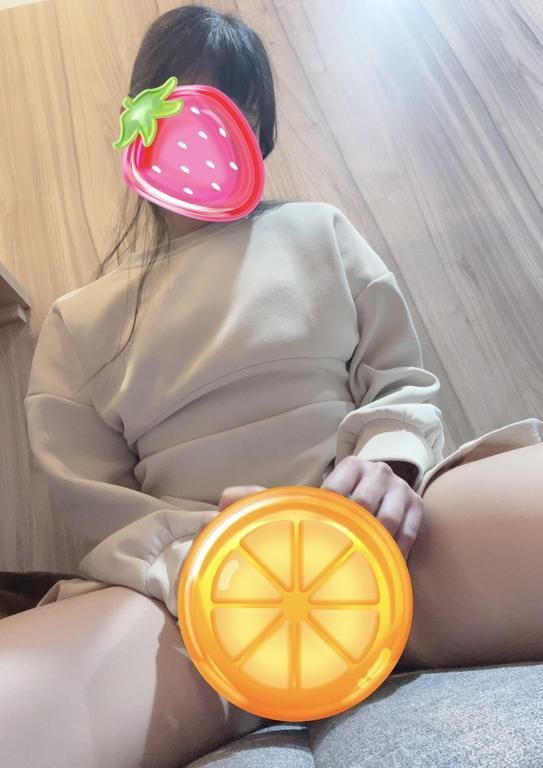 「恥ずかしいのに…///❤️」03/21(金) 11:21 | 平沢　なおみの写メ