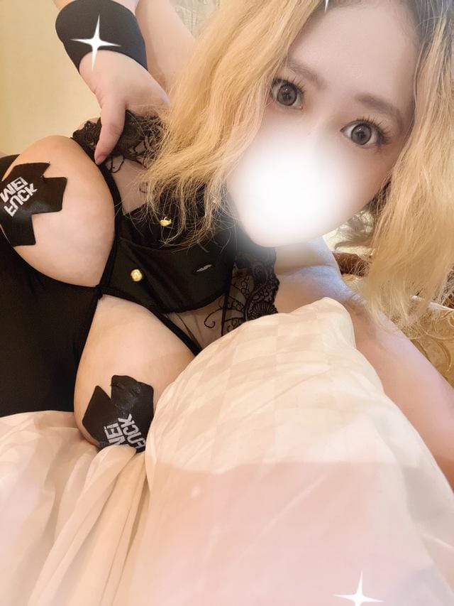 「イヤン♥️」03/21(金) 12:00 | ちい何人でもok【青】の写メ