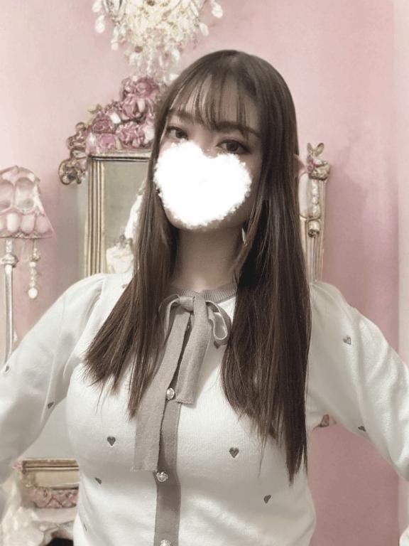 「【来週の出勤予定】」03/21(金) 12:01 | あいりの写メ