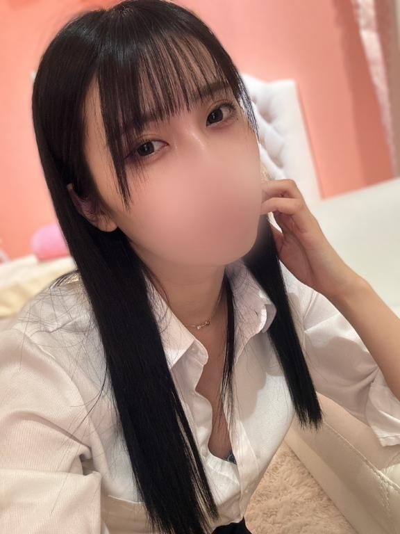 「ご新規様」03/21(金) 12:06 | ユズハの写メ