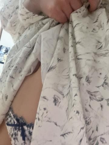 「Yさんありがとう」03/21(金) 12:35 | レイの写メ