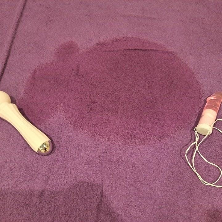 「たーっぷりびちゃびちゃ︎」03/21(金) 12:38 | ももかの写メ