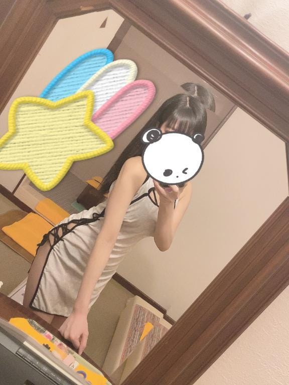 りお|沼津・富士・御殿場ソープの最新写メ日記