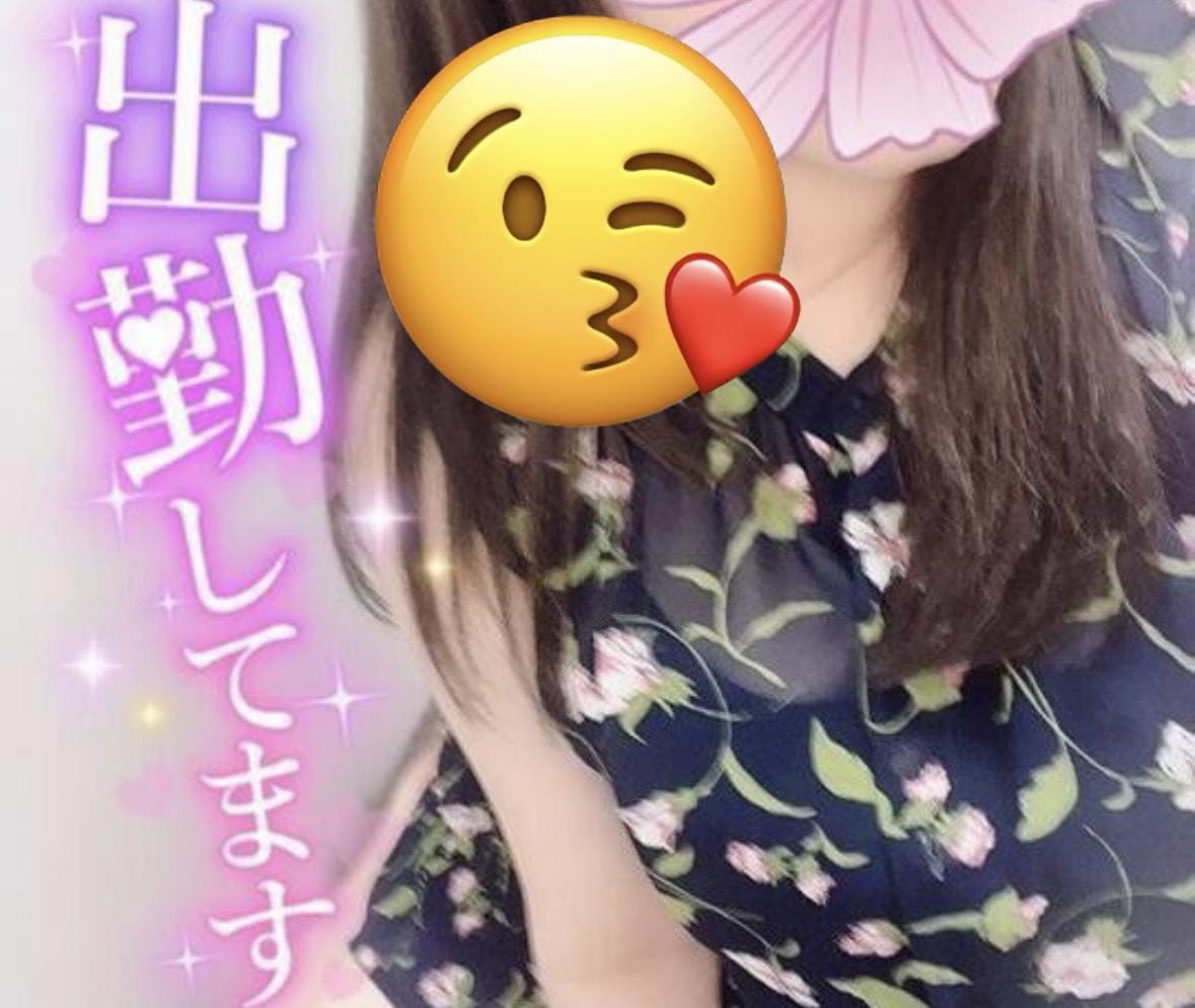 めろん|静岡県デリヘルの最新写メ日記