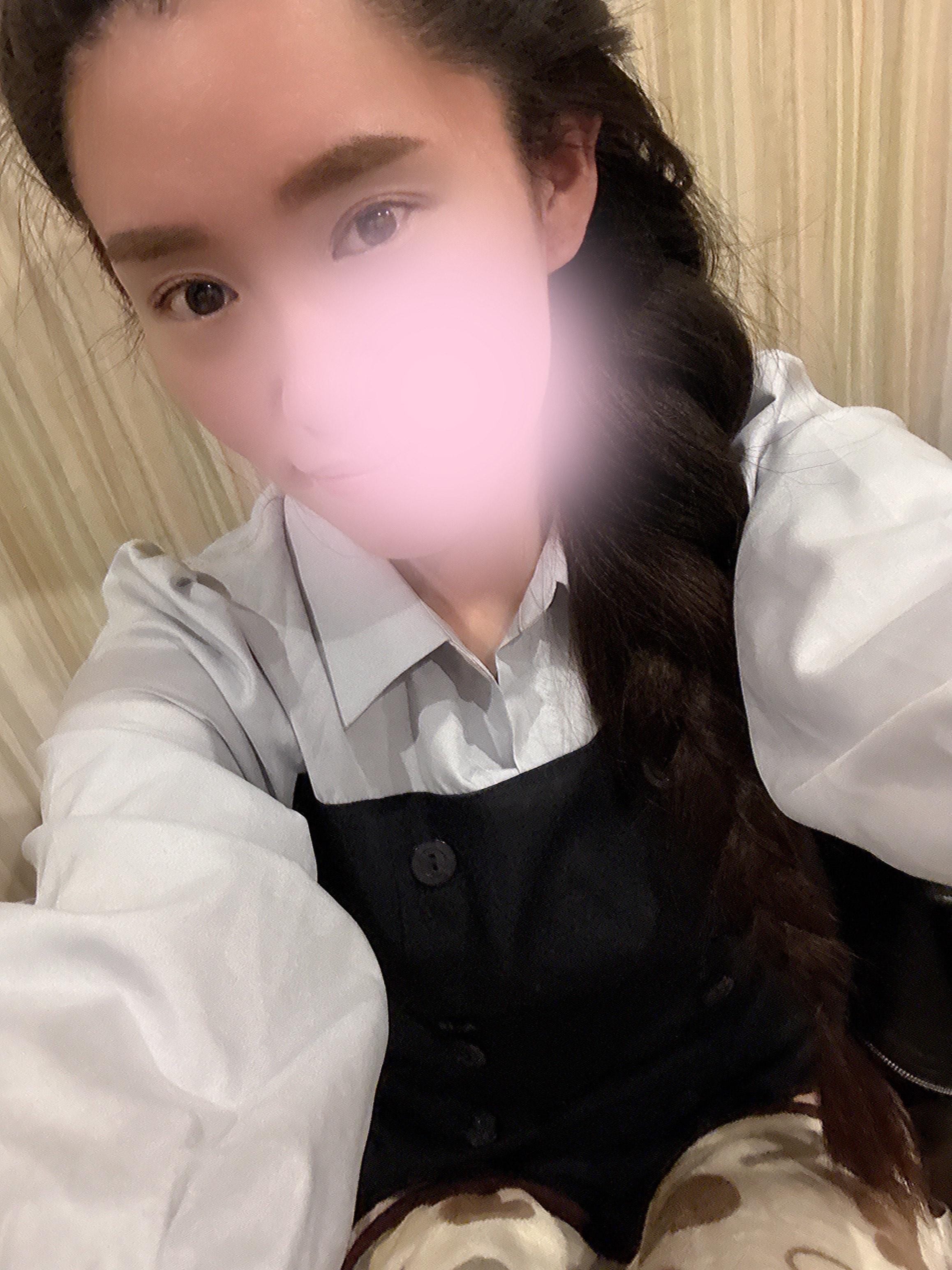「編み込み〜！」03/21(金) 12:53 | 北乃の写メ