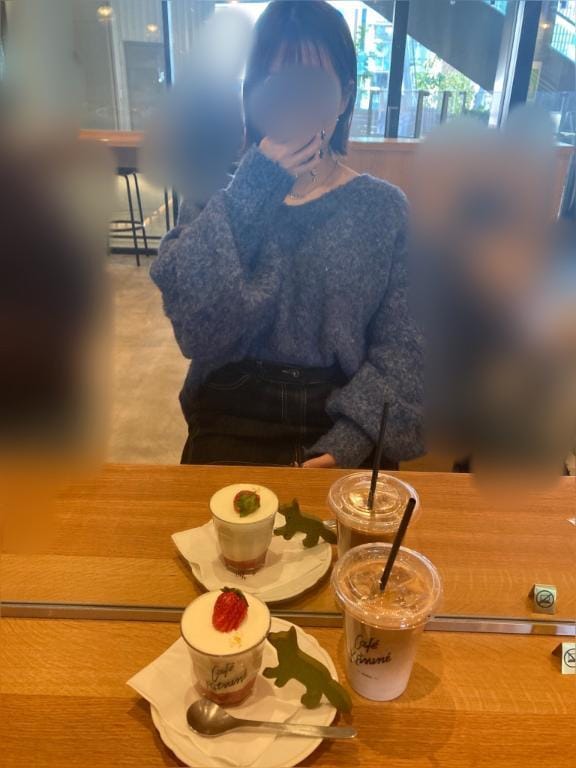 「ohayo」03/21(金) 12:59 | いちか『おっとり癒し系天使』の写メ