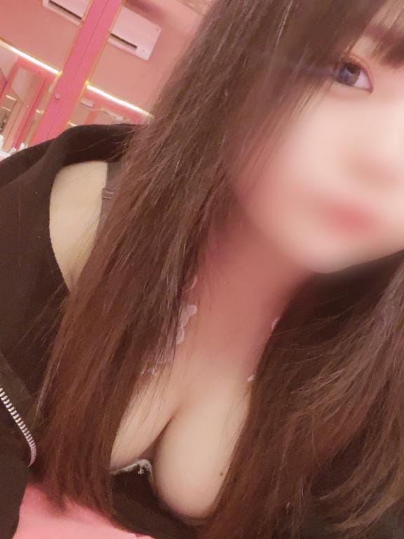 みう|土浦風俗の最新写メ日記