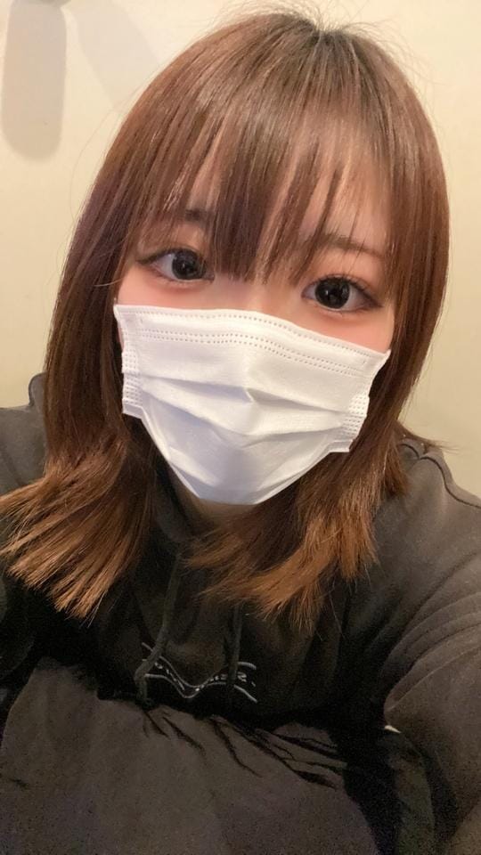 「暖かいね」03/21(金) 13:02 | ねる☆業界未経験なのに？の写メ