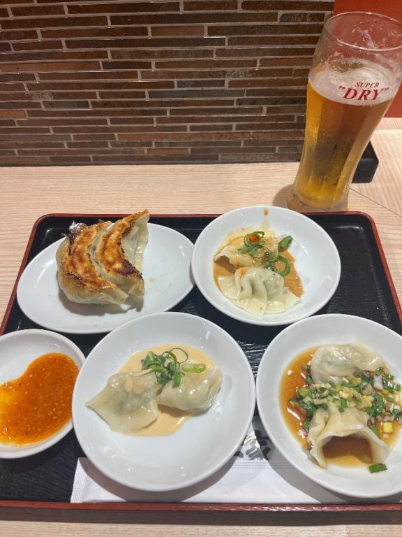 ななせ|土浦風俗の最新写メ日記
