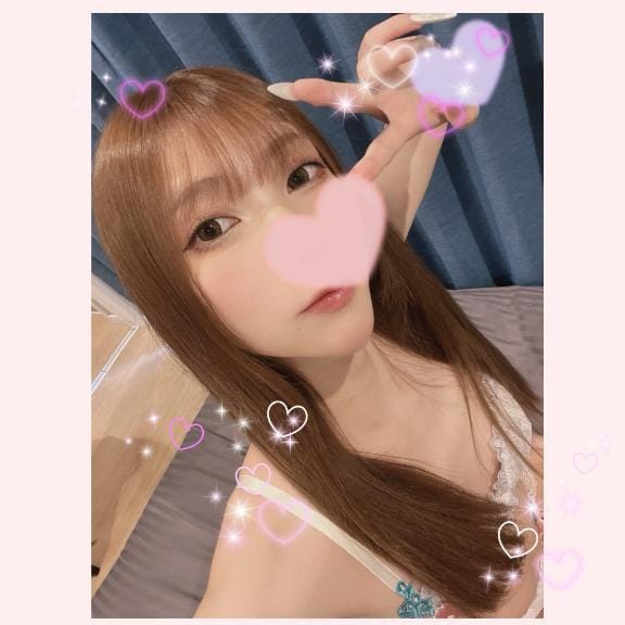 「沖縄到着」03/21(金) 13:12 | ひびき【DIAMOND】の写メ