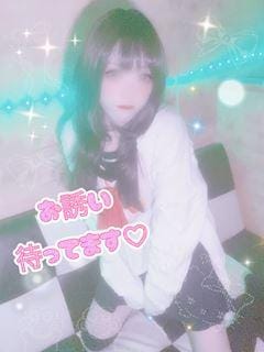 かほ|津ピンサロの最新写メ日記