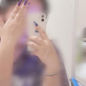 ちか|新大阪風俗の最新写メ日記