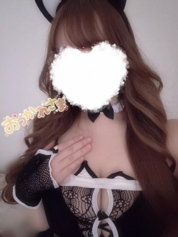 ゆあ|函館風俗エステの最新写メ日記