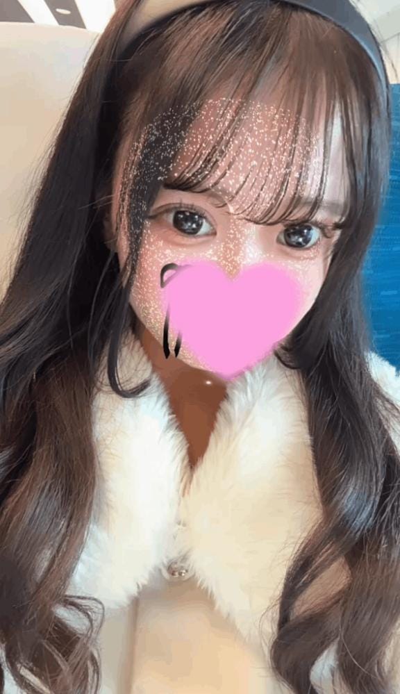 ゆらら|下関ソープの最新写メ日記