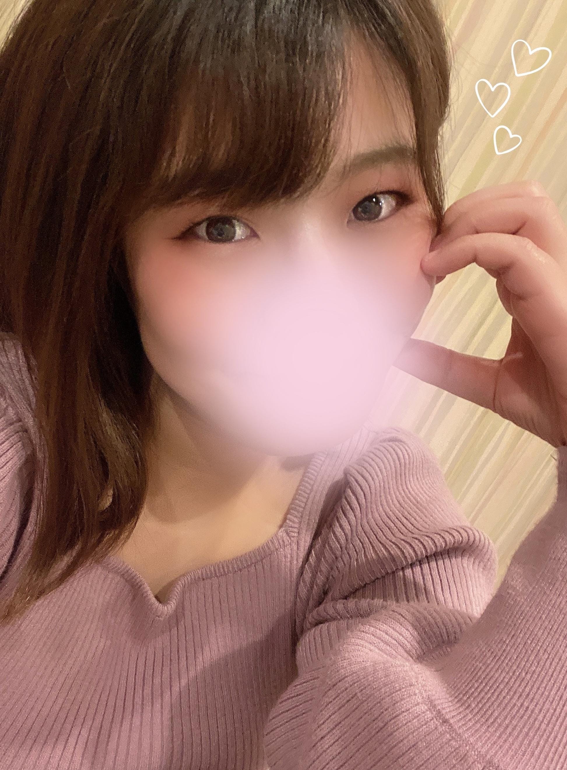 「本日17時からラストです！」03/21(金) 15:57 | 椎木の写メ
