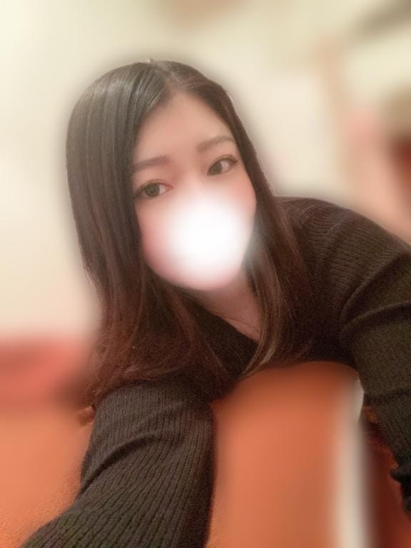 さき|下関ソープの最新写メ日記