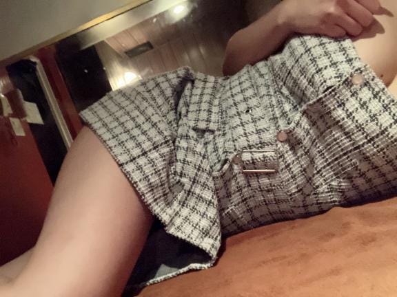 「」03/21(金) 17:00 | りおの写メ