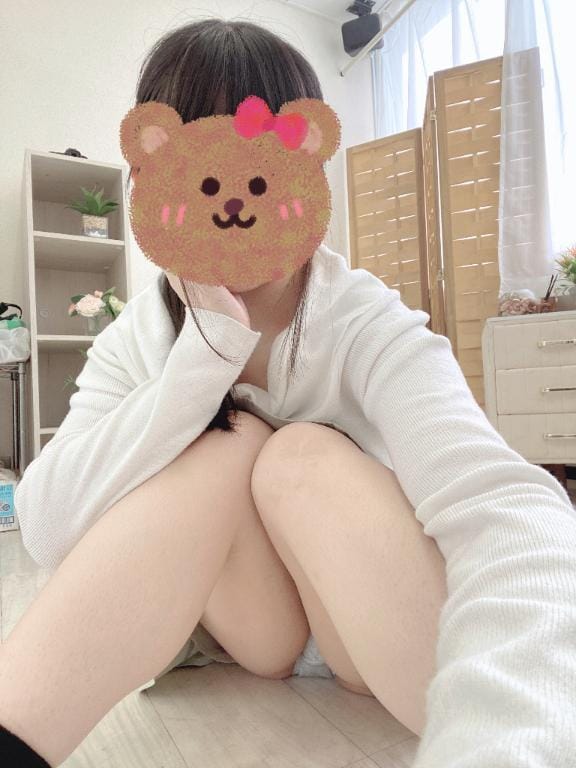「明日出勤＆来週以降の出勤について♪」03/21(金) 18:21 | のんの写メ