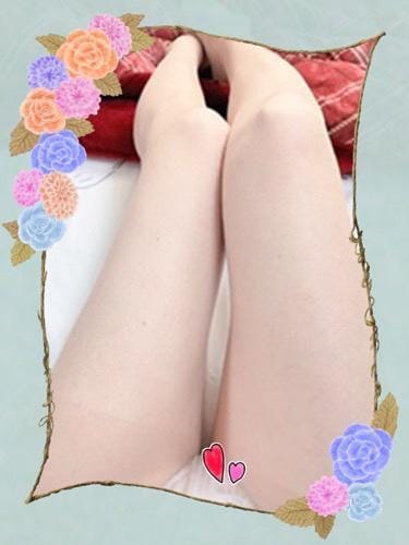 「出勤しました✌️」03/21(金) 19:05 | えむの写メ