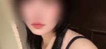 「2日目と3日目」03/21(金) 19:14 | スイの写メ