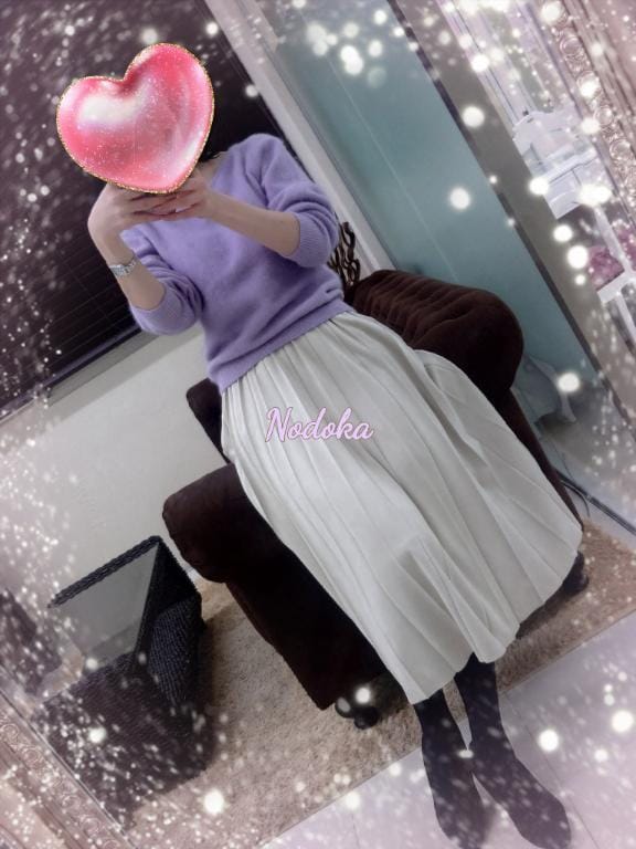 「テレビを観ていて…」03/21(金) 20:46 | 和香(のどか)の写メ
