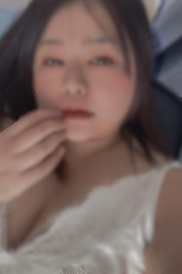 「出勤予定- ̗̀」03/21(金) 20:55 | みつきの写メ
