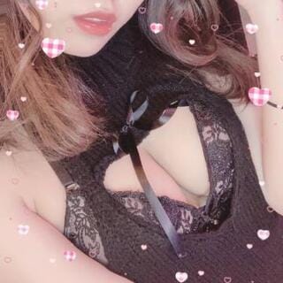 「本日出勤します♡」03/21(金) 20:58 | こころちゃんの写メ日記