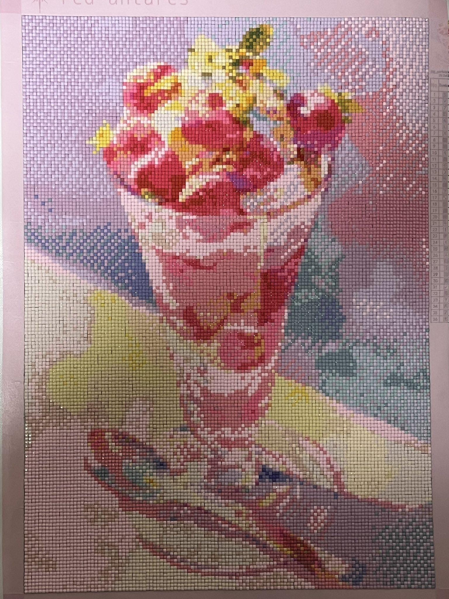 「ありがとうございました♪明日」03/21(金) 20:59 | いつき(人妻)の写メ