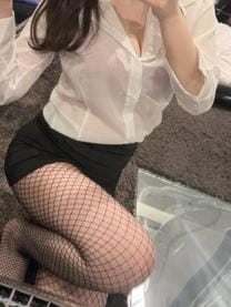 「完売ありがとう」03/21(金) 21:04 | ユカリの写メ