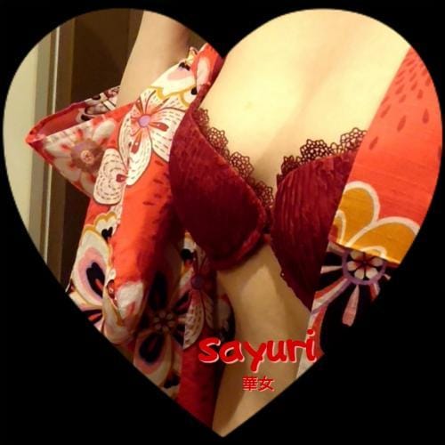 「3/18（火）のお礼です　^_^」03/21(金) 21:15 | 飯島さゆりの写メ