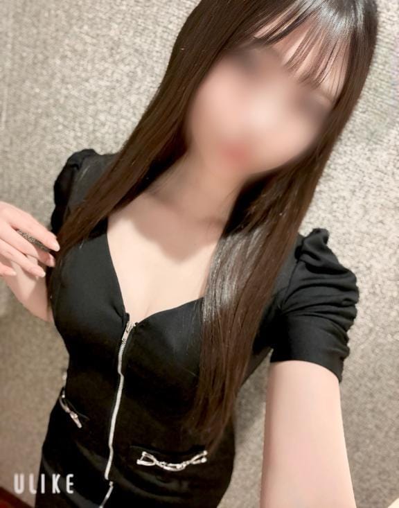 「また明日」03/21(金) 21:19 | 羽音　みみの写メ