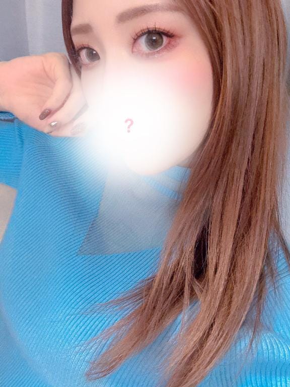 「まだまだ♡」03/21(金) 21:31 | 五条はるかの写メ日記