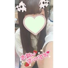 さくら|津ピンサロの最新写メ日記