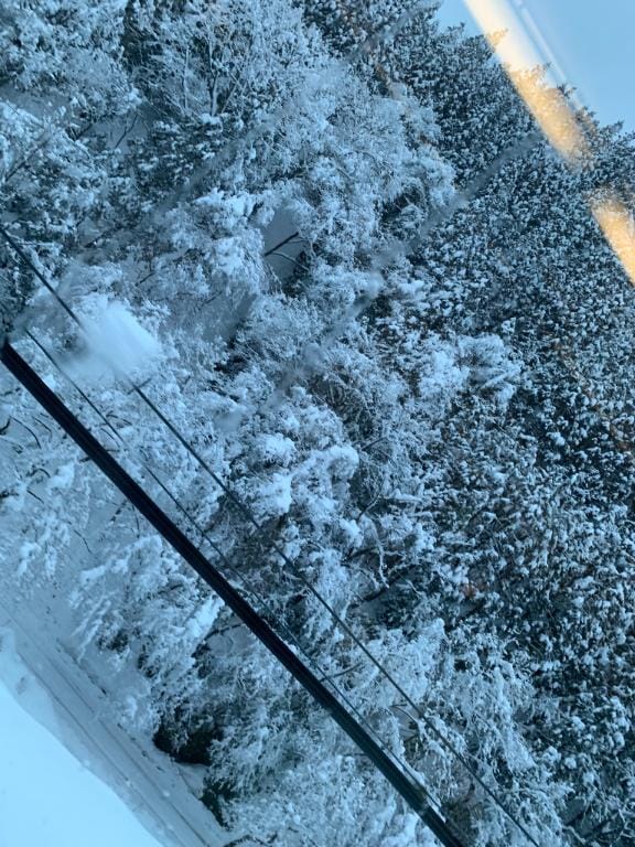 ノンナ|秋田市近郊ソープの最新写メ日記