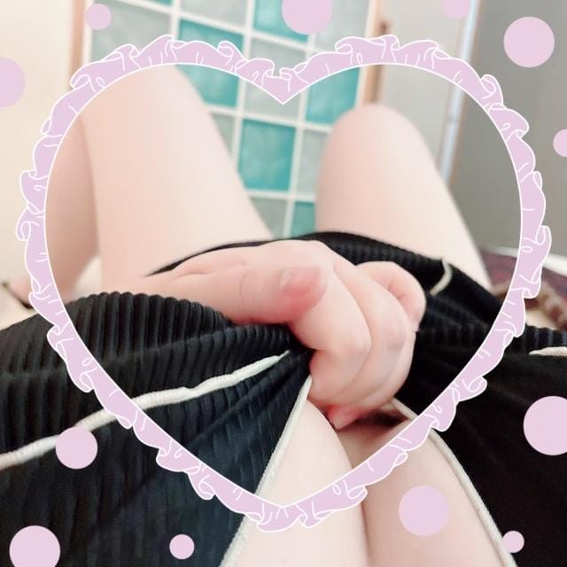 「♡残り,2時間30分位　受付してます♡」03/21(金) 22:35 | ここの写メ