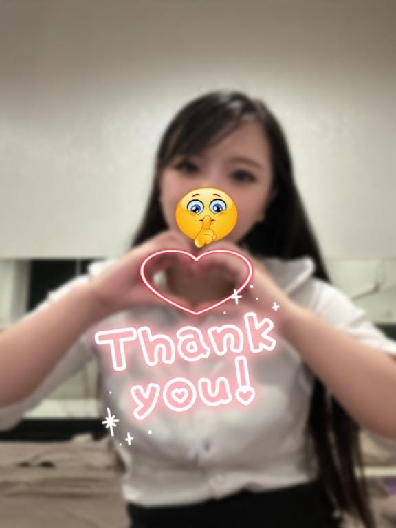 りこ|高知市近郊ソープの最新写メ日記