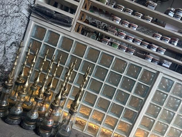 「？」03/21(金) 22:59 | りん(人妻)の写メ
