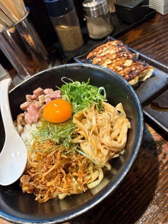「飯テロ」03/21(金) 23:02 | かんなの写メ