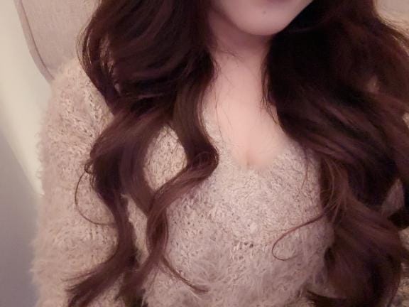 あすか★山下美月似の新卒18歳|鶯谷風俗の最新写メ日記