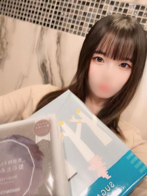 しょうか★岡田紗佳似の巨乳JD|鶯谷風俗の最新写メ日記