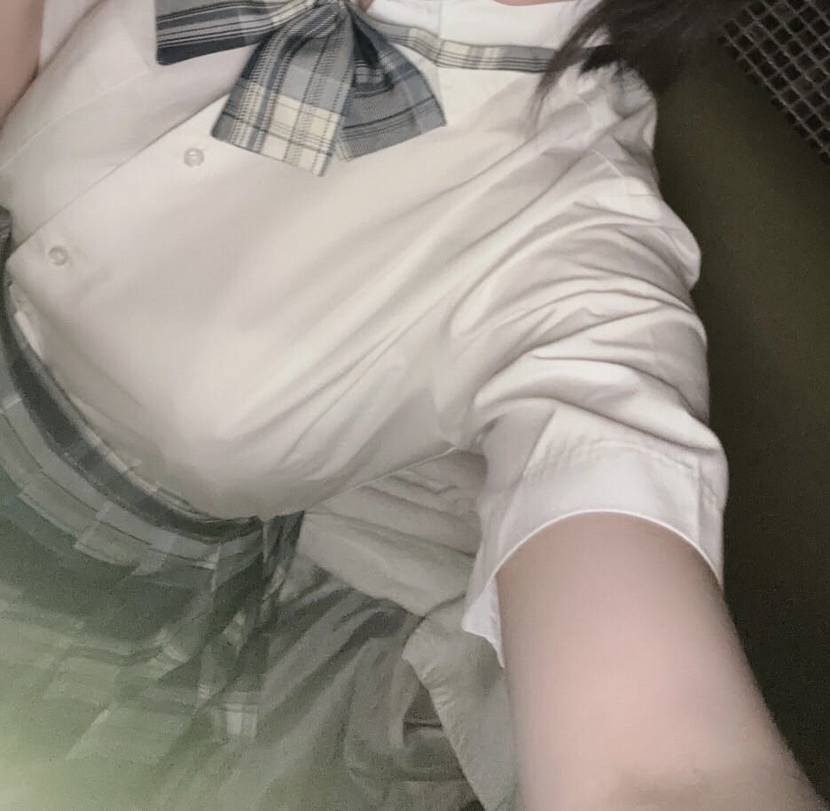 えりか|鶯谷風俗の最新写メ日記