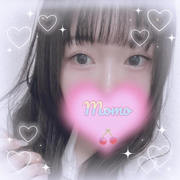 もも　☆Sランク☆彡|石巻デリヘルの最新写メ日記