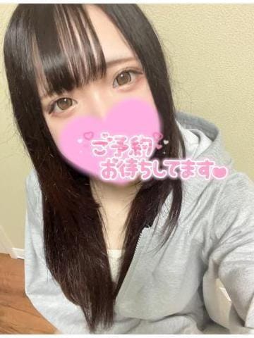 「いちゃいちゃ」03/21(金) 23:13 | ミア＠舞い降りた天使の写メ